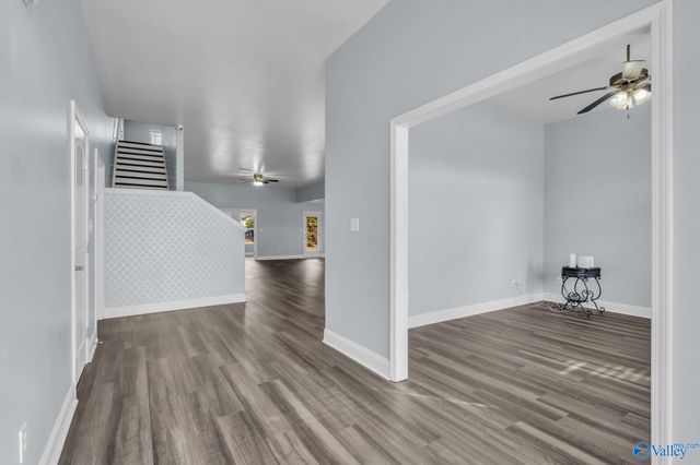 142 Harbor Glen Drive SW, Madison, AL 35756