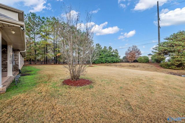 142 Harbor Glen Drive SW, Madison, AL 35756