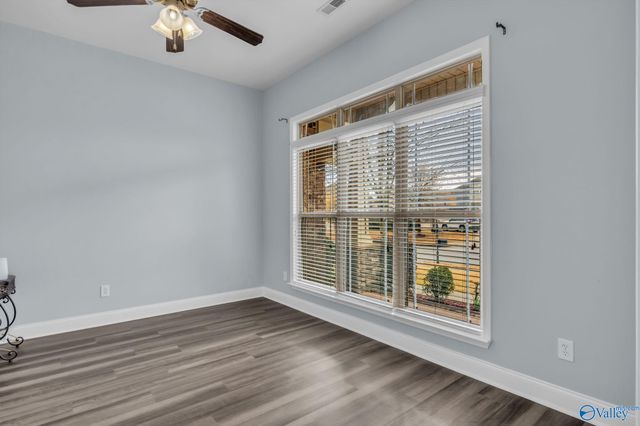 142 Harbor Glen Drive SW, Madison, AL 35756