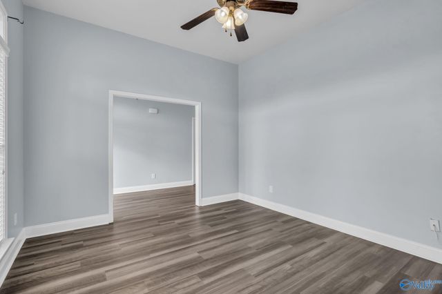 142 Harbor Glen Drive SW, Madison, AL 35756