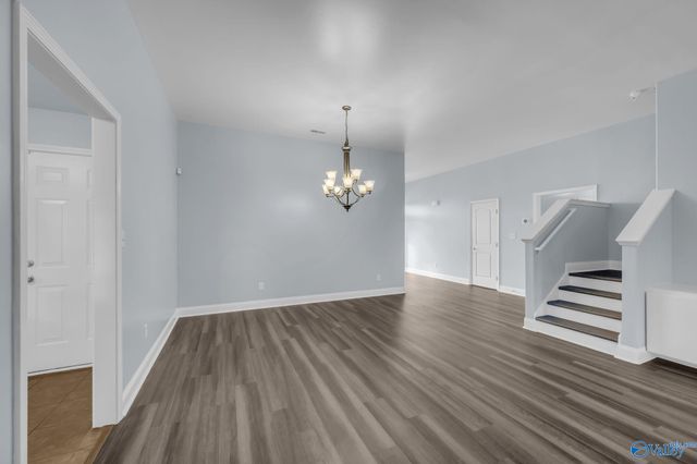 142 Harbor Glen Drive SW, Madison, AL 35756