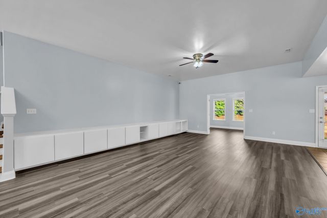 142 Harbor Glen Drive SW, Madison, AL 35756