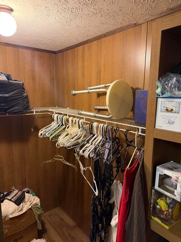 1543 Slate Branch Spur, Somerset, KY 42503