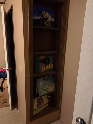 1543 Slate Branch Spur, Somerset, KY 42503