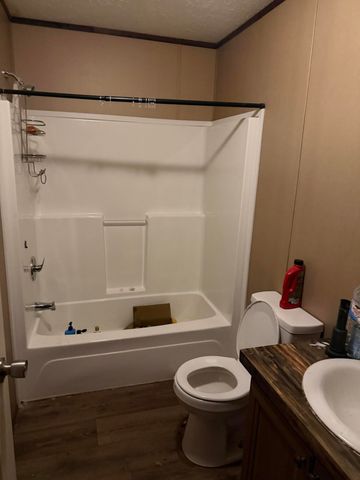 1543 Slate Branch Spur, Somerset, KY 42503