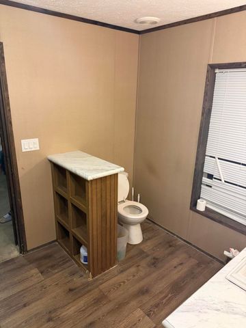 1543 Slate Branch Spur, Somerset, KY 42503