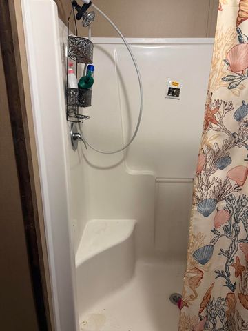 1543 Slate Branch Spur, Somerset, KY 42503