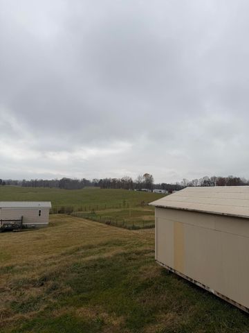 1543 Slate Branch Spur, Somerset, KY 42503