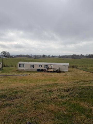 1543 Slate Branch Spur, Somerset, KY 42503