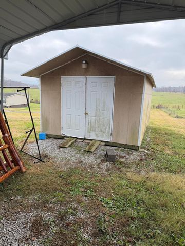 1543 Slate Branch Spur, Somerset, KY 42503