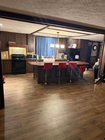 1543 Slate Branch Spur, Somerset, KY 42503