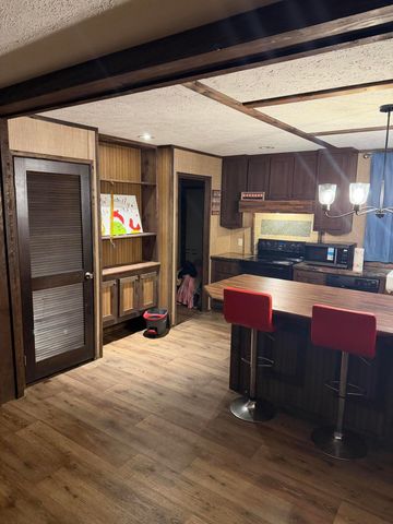 1543 Slate Branch Spur, Somerset, KY 42503