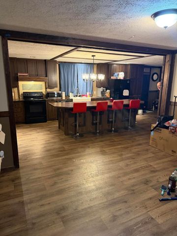 1543 Slate Branch Spur, Somerset, KY 42503