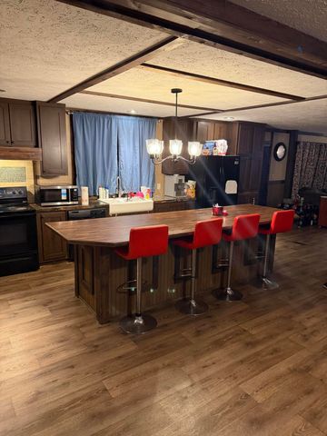 1543 Slate Branch Spur, Somerset, KY 42503