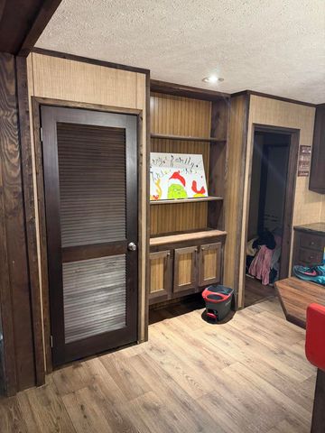 1543 Slate Branch Spur, Somerset, KY 42503