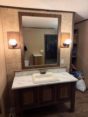 1543 Slate Branch Spur, Somerset, KY 42503