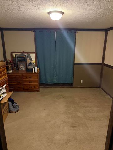 1543 Slate Branch Spur, Somerset, KY 42503