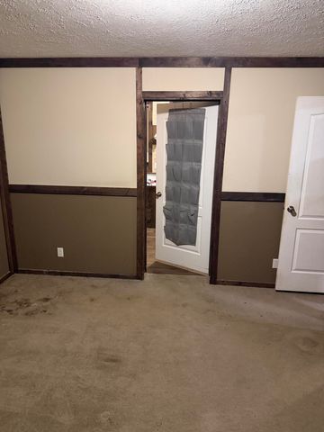 1543 Slate Branch Spur, Somerset, KY 42503