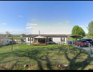 1543 Slate Branch Spur, Somerset, KY 42503