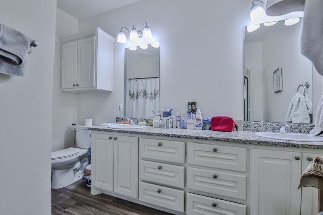 6902 20th Street, Lubbock, TX 79407