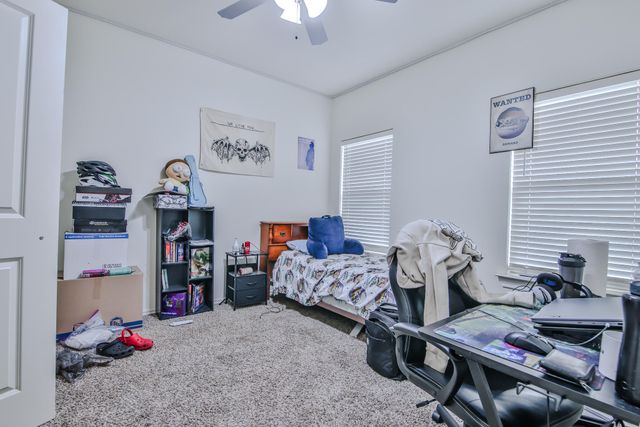 6902 20th Street, Lubbock, TX 79407