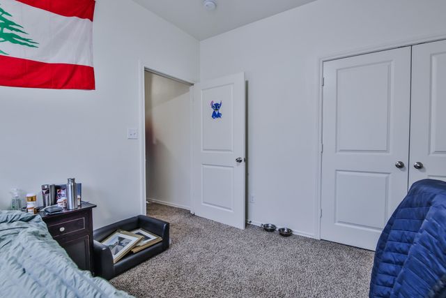 6902 20th Street, Lubbock, TX 79407