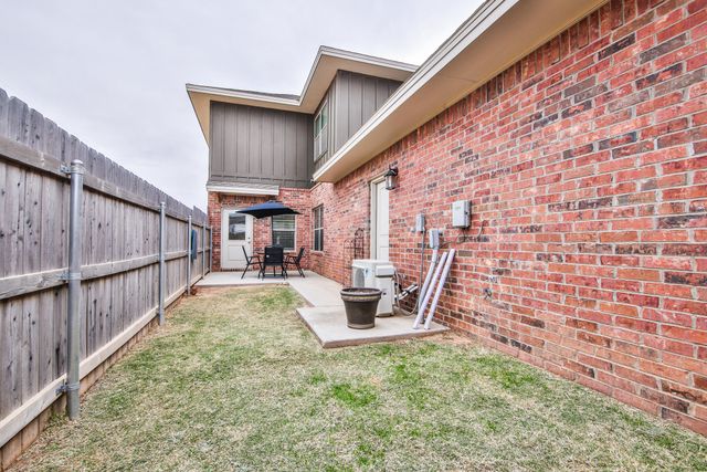 6902 20th Street, Lubbock, TX 79407
