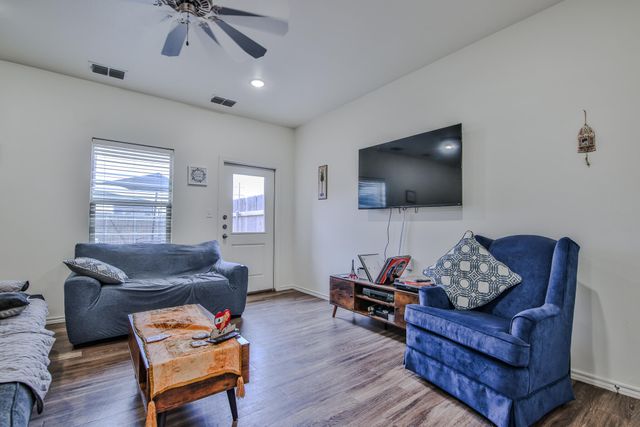 6902 20th Street, Lubbock, TX 79407