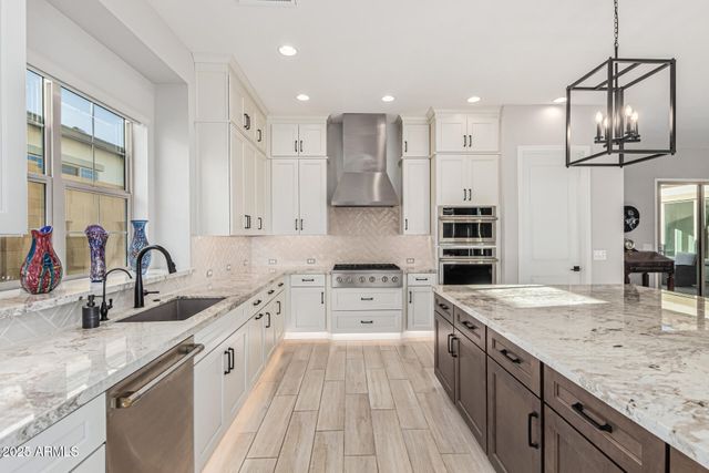 20709 W RATTLER Road, Buckeye, AZ 85396