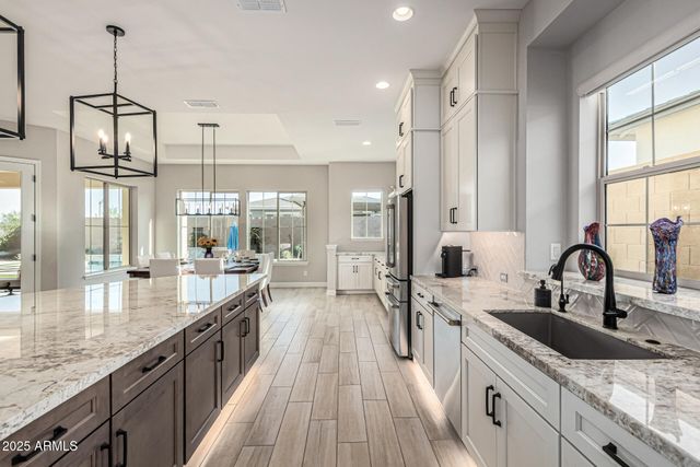 20709 W RATTLER Road, Buckeye, AZ 85396