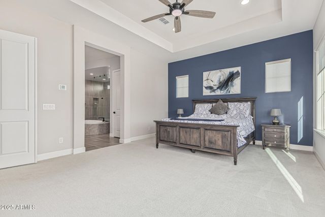 20709 W RATTLER Road, Buckeye, AZ 85396