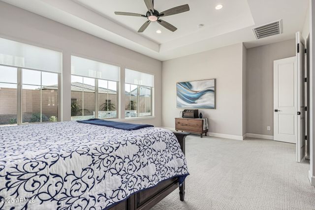 20709 W RATTLER Road, Buckeye, AZ 85396