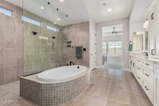 20709 W RATTLER Road, Buckeye, AZ 85396