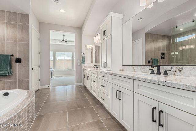 20709 W RATTLER Road, Buckeye, AZ 85396