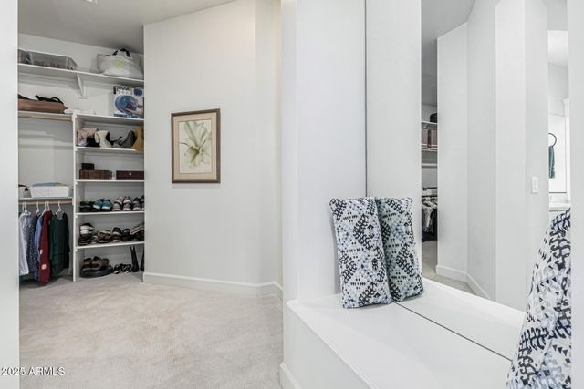 20709 W RATTLER Road, Buckeye, AZ 85396