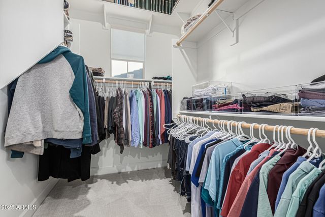 20709 W RATTLER Road, Buckeye, AZ 85396