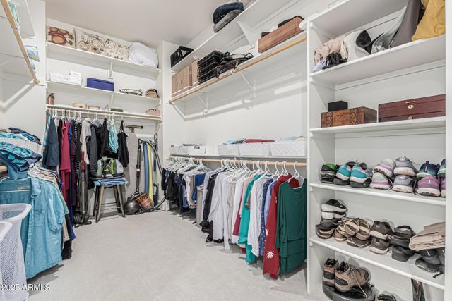 20709 W RATTLER Road, Buckeye, AZ 85396