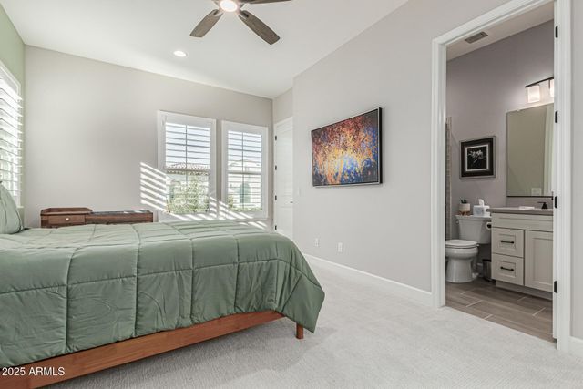 20709 W RATTLER Road, Buckeye, AZ 85396