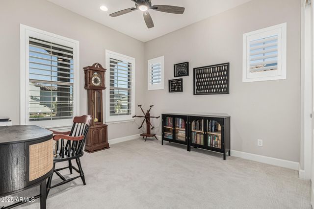 20709 W RATTLER Road, Buckeye, AZ 85396