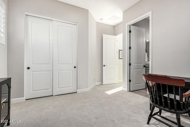 20709 W RATTLER Road, Buckeye, AZ 85396