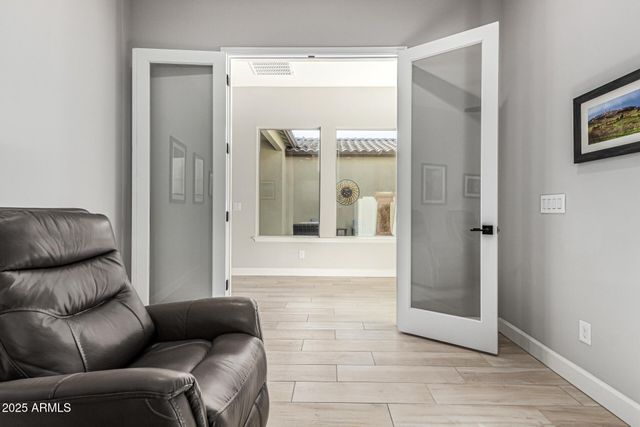 20709 W RATTLER Road, Buckeye, AZ 85396