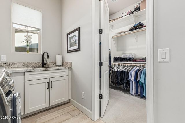 20709 W RATTLER Road, Buckeye, AZ 85396