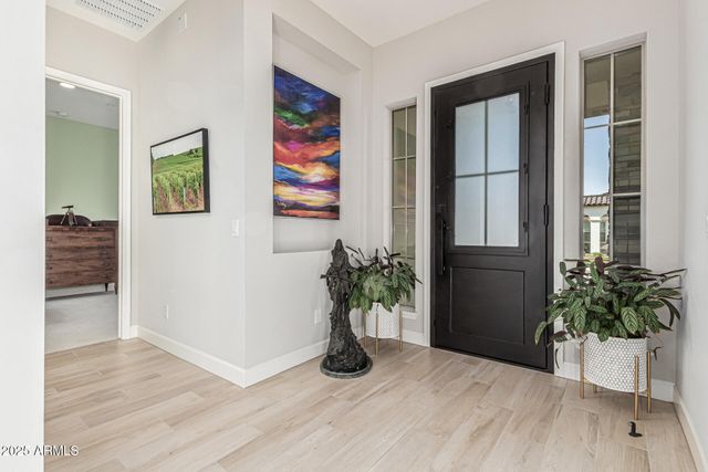 20709 W RATTLER Road, Buckeye, AZ 85396