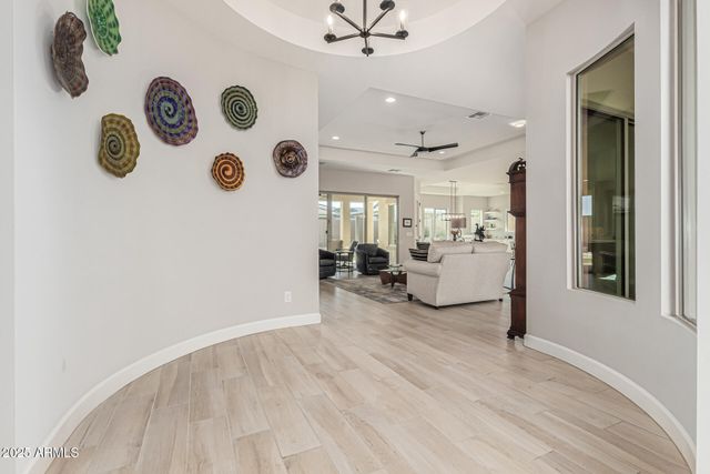 20709 W RATTLER Road, Buckeye, AZ 85396