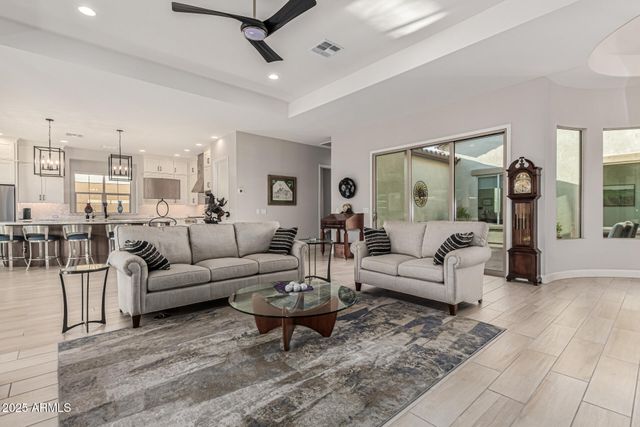 20709 W RATTLER Road, Buckeye, AZ 85396