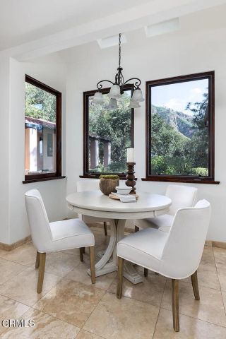 2217 Crescent Drive, Altadena, CA 91001