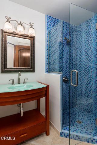 2217 Crescent Drive, Altadena, CA 91001