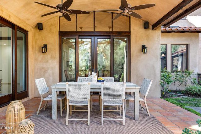 2217 Crescent Drive, Altadena, CA 91001