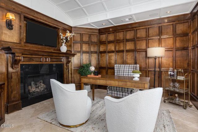 2217 Crescent Drive, Altadena, CA 91001