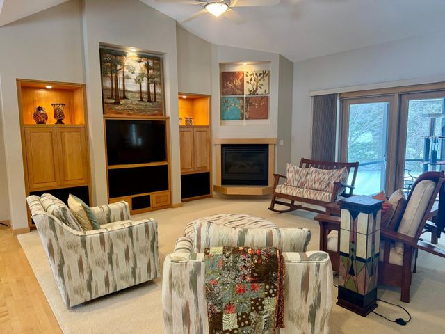 3161 Blackheath Drive, Saint Cloud, MN 56301